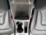 USED 2014 64 AUDI A4 2.0 TDI SE Technik Saloon 4dr Diesel Manual Euro 5 (s/s) (143 ps) &pound;35 TAX | BLUETOOTH | SATNAV