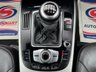 USED 2014 64 AUDI A4 2.0 TDI SE Technik Saloon 4dr Diesel Manual Euro 5 (s/s) (143 ps) &pound;35 TAX | BLUETOOTH | SATNAV