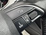 USED 2014 64 AUDI A4 2.0 TDI SE Technik Saloon 4dr Diesel Manual Euro 5 (s/s) (143 ps) &pound;35 TAX | BLUETOOTH | SATNAV