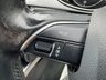 USED 2014 64 AUDI A4 2.0 TDI SE Technik Saloon 4dr Diesel Manual Euro 5 (s/s) (143 ps) &pound;35 TAX | BLUETOOTH | SATNAV