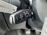 USED 2014 64 AUDI A4 2.0 TDI SE Technik Saloon 4dr Diesel Manual Euro 5 (s/s) (143 ps) &pound;35 TAX | BLUETOOTH | SATNAV