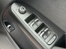 USED 2014 64 AUDI A4 2.0 TDI SE Technik Saloon 4dr Diesel Manual Euro 5 (s/s) (143 ps) &pound;35 TAX | BLUETOOTH | SATNAV