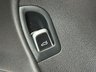 USED 2014 64 AUDI A4 2.0 TDI SE Technik Saloon 4dr Diesel Manual Euro 5 (s/s) (143 ps) &pound;35 TAX | BLUETOOTH | SATNAV
