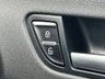 USED 2014 64 AUDI A4 2.0 TDI SE Technik Saloon 4dr Diesel Manual Euro 5 (s/s) (143 ps) &pound;35 TAX | BLUETOOTH | SATNAV
