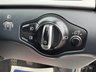 USED 2014 64 AUDI A4 2.0 TDI SE Technik Saloon 4dr Diesel Manual Euro 5 (s/s) (143 ps) &pound;35 TAX | BLUETOOTH | SATNAV