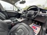 USED 2014 64 AUDI A4 2.0 TDI SE Technik Saloon 4dr Diesel Manual Euro 5 (s/s) (143 ps) &pound;35 TAX | BLUETOOTH | SATNAV