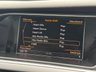 USED 2014 64 AUDI A4 2.0 TDI SE Technik Saloon 4dr Diesel Manual Euro 5 (s/s) (143 ps) &pound;35 TAX | BLUETOOTH | SATNAV