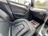 USED 2014 64 AUDI A4 2.0 TDI SE Technik Saloon 4dr Diesel Manual Euro 5 (s/s) (143 ps) &pound;35 TAX | BLUETOOTH | SATNAV