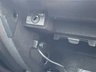 USED 2014 64 AUDI A4 2.0 TDI SE Technik Saloon 4dr Diesel Manual Euro 5 (s/s) (143 ps) &pound;35 TAX | BLUETOOTH | SATNAV