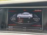 USED 2014 64 AUDI A4 2.0 TDI SE Technik Saloon 4dr Diesel Manual Euro 5 (s/s) (143 ps) &pound;35 TAX | BLUETOOTH | SATNAV