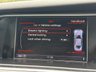USED 2014 64 AUDI A4 2.0 TDI SE Technik Saloon 4dr Diesel Manual Euro 5 (s/s) (143 ps) &pound;35 TAX | BLUETOOTH | SATNAV