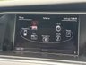 USED 2014 64 AUDI A4 2.0 TDI SE Technik Saloon 4dr Diesel Manual Euro 5 (s/s) (143 ps) &pound;35 TAX | BLUETOOTH | SATNAV