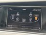 USED 2014 64 AUDI A4 2.0 TDI SE Technik Saloon 4dr Diesel Manual Euro 5 (s/s) (143 ps) &pound;35 TAX | BLUETOOTH | SATNAV