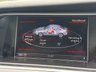USED 2014 64 AUDI A4 2.0 TDI SE Technik Saloon 4dr Diesel Manual Euro 5 (s/s) (143 ps) &pound;35 TAX | BLUETOOTH | SATNAV