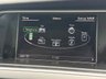 USED 2014 64 AUDI A4 2.0 TDI SE Technik Saloon 4dr Diesel Manual Euro 5 (s/s) (143 ps) &pound;35 TAX | BLUETOOTH | SATNAV