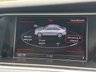 USED 2014 64 AUDI A4 2.0 TDI SE Technik Saloon 4dr Diesel Manual Euro 5 (s/s) (143 ps) &pound;35 TAX | BLUETOOTH | SATNAV