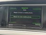USED 2014 64 AUDI A4 2.0 TDI SE Technik Saloon 4dr Diesel Manual Euro 5 (s/s) (143 ps) &pound;35 TAX | BLUETOOTH | SATNAV