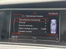 USED 2014 64 AUDI A4 2.0 TDI SE Technik Saloon 4dr Diesel Manual Euro 5 (s/s) (143 ps) &pound;35 TAX | BLUETOOTH | SATNAV