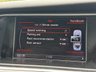 USED 2014 64 AUDI A4 2.0 TDI SE Technik Saloon 4dr Diesel Manual Euro 5 (s/s) (143 ps) &pound;35 TAX | BLUETOOTH | SATNAV
