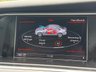 USED 2014 64 AUDI A4 2.0 TDI SE Technik Saloon 4dr Diesel Manual Euro 5 (s/s) (143 ps) &pound;35 TAX | BLUETOOTH | SATNAV