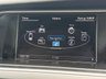 USED 2014 64 AUDI A4 2.0 TDI SE Technik Saloon 4dr Diesel Manual Euro 5 (s/s) (143 ps) &pound;35 TAX | BLUETOOTH | SATNAV