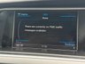 USED 2014 64 AUDI A4 2.0 TDI SE Technik Saloon 4dr Diesel Manual Euro 5 (s/s) (143 ps) &pound;35 TAX | BLUETOOTH | SATNAV