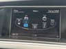 USED 2014 64 AUDI A4 2.0 TDI SE Technik Saloon 4dr Diesel Manual Euro 5 (s/s) (143 ps) &pound;35 TAX | BLUETOOTH | SATNAV