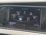 USED 2014 64 AUDI A4 2.0 TDI SE Technik Saloon 4dr Diesel Manual Euro 5 (s/s) (143 ps) &pound;35 TAX | BLUETOOTH | SATNAV