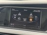 USED 2014 64 AUDI A4 2.0 TDI SE Technik Saloon 4dr Diesel Manual Euro 5 (s/s) (143 ps) &pound;35 TAX | BLUETOOTH | SATNAV
