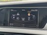 USED 2014 64 AUDI A4 2.0 TDI SE Technik Saloon 4dr Diesel Manual Euro 5 (s/s) (143 ps) &pound;35 TAX | BLUETOOTH | SATNAV