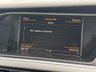 USED 2014 64 AUDI A4 2.0 TDI SE Technik Saloon 4dr Diesel Manual Euro 5 (s/s) (143 ps) &pound;35 TAX | BLUETOOTH | SATNAV