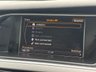USED 2014 64 AUDI A4 2.0 TDI SE Technik Saloon 4dr Diesel Manual Euro 5 (s/s) (143 ps) &pound;35 TAX | BLUETOOTH | SATNAV