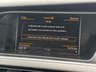 USED 2014 64 AUDI A4 2.0 TDI SE Technik Saloon 4dr Diesel Manual Euro 5 (s/s) (143 ps) &pound;35 TAX | BLUETOOTH | SATNAV