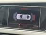 USED 2014 64 AUDI A4 2.0 TDI SE Technik Saloon 4dr Diesel Manual Euro 5 (s/s) (143 ps) &pound;35 TAX | BLUETOOTH | SATNAV