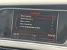 USED 2014 64 AUDI A4 2.0 TDI SE Technik Saloon 4dr Diesel Manual Euro 5 (s/s) (143 ps) &pound;35 TAX | BLUETOOTH | SATNAV