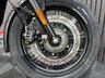 USED 2026 BSA Bantam 350 DELIVERY NATIONWIDE - FINANCE SPECIALISTS ALL COLOURS AVAILABLE NATIONAL DEL