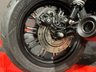 USED 2026 BSA Bantam 350 DELIVERY NATIONWIDE - FINANCE SPECIALISTS ALL COLOURS AVAILABLE NATIONAL DEL