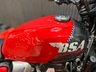 USED 2026 BSA Bantam 350 DELIVERY NATIONWIDE - FINANCE SPECIALISTS ALL COLOURS AVAILABLE NATIONAL DEL