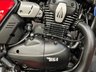 USED 2026 BSA Bantam 350 DELIVERY NATIONWIDE - FINANCE SPECIALISTS ALL COLOURS AVAILABLE NATIONAL DEL