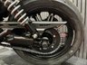 USED 2026 BSA Bantam 350 DELIVERY NATIONWIDE - FINANCE SPECIALISTS ALL COLOURS AVAILABLE NATIONAL DEL