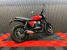 USED 2026 BSA Bantam 350 DELIVERY NATIONWIDE - FINANCE SPECIALISTS ALL COLOURS AVAILABLE NATIONAL DEL
