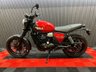 USED 2026 BSA Bantam 350 DELIVERY NATIONWIDE - FINANCE SPECIALISTS ALL COLOURS AVAILABLE NATIONAL DEL