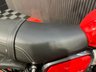 USED 2026 BSA Bantam 350 DELIVERY NATIONWIDE - FINANCE SPECIALISTS ALL COLOURS AVAILABLE NATIONAL DEL