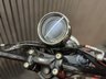USED 2026 BSA Bantam 350 DELIVERY NATIONWIDE - FINANCE SPECIALISTS ALL COLOURS AVAILABLE NATIONAL DEL