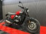 USED 2026 BSA Bantam 350 DELIVERY NATIONWIDE - FINANCE SPECIALISTS ALL COLOURS AVAILABLE NATIONAL DEL