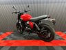 USED 2026 BSA Bantam 350 DELIVERY NATIONWIDE - FINANCE SPECIALISTS ALL COLOURS AVAILABLE NATIONAL DEL