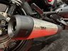 USED 2026 BSA Bantam 350 DELIVERY NATIONWIDE - FINANCE SPECIALISTS ALL COLOURS AVAILABLE NATIONAL DEL