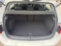 USED 2018 67 VOLKSWAGEN GOLF 1.4 TSI BlueMotion Tech SE Nav Hatchback 5dr Petrol Manual Euro 6 (s/s) (125 ps) 