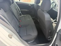 USED 2018 67 VOLKSWAGEN GOLF 1.4 TSI BlueMotion Tech SE Nav Hatchback 5dr Petrol Manual Euro 6 (s/s) (125 ps) 