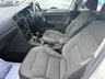 USED 2018 67 VOLKSWAGEN GOLF 1.4 TSI BlueMotion Tech SE Nav Hatchback 5dr Petrol Manual Euro 6 (s/s) (125 ps) 